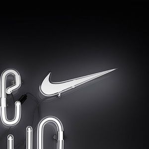 Meet your Posher, Vincent